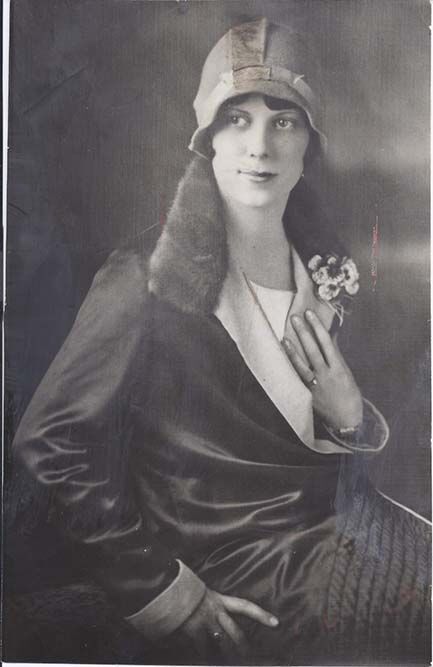 mrsredfern-flapper.jpg